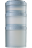 Комплекс хранения Blender Bottle ProStak Expansion Pak оптом