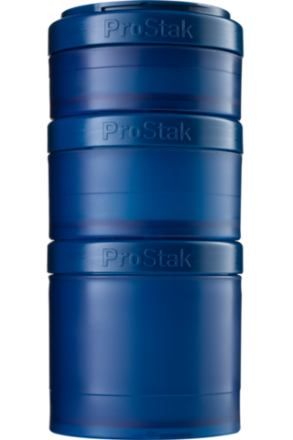 Комплекс хранения Blender Bottle ProStak Expansion Pak оптом, фото 4
