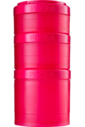 Комплекс хранения Blender Bottle ProStak Expansion Pak оптом, фото 5