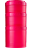 Комплекс хранения Blender Bottle ProStak Expansion Pak оптом