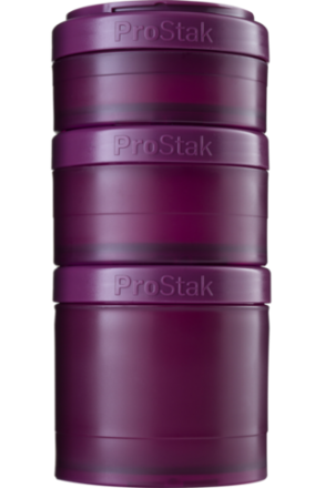 Комплекс хранения Blender Bottle ProStak Expansion Pak оптом, фото 6