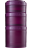Комплекс хранения Blender Bottle ProStak Expansion Pak оптом