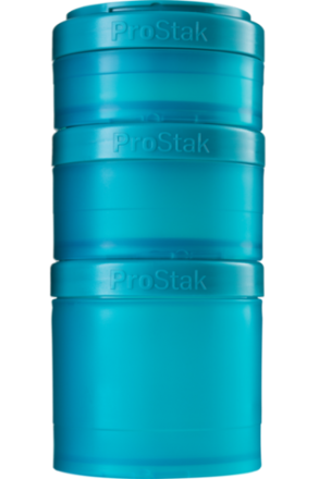 Комплекс хранения Blender Bottle ProStak Expansion Pak оптом, фото 7
