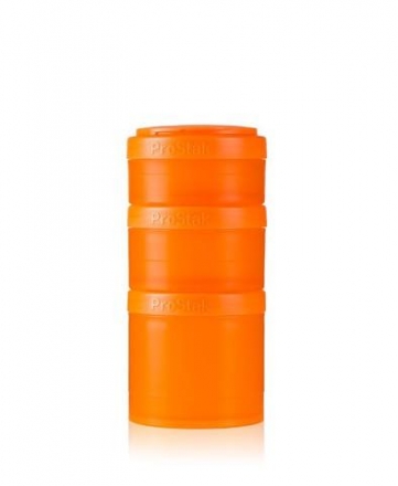 Комплекс хранения Blender Bottle ProStak Expansion Pak оптом, фото 8