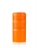 Комплекс хранения Blender Bottle ProStak Expansion Pak оптом