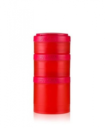 Комплекс хранения Blender Bottle ProStak Expansion Pak оптом, фото 9