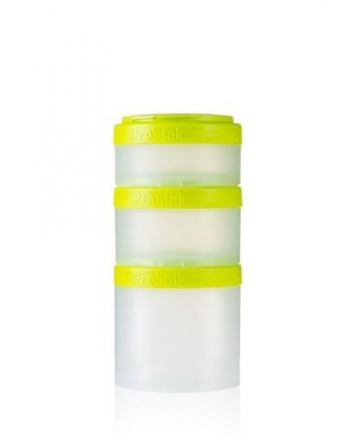 Комплекс хранения Blender Bottle ProStak Expansion Pak оптом, фото 10