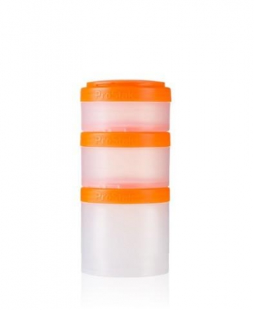 Комплекс хранения Blender Bottle ProStak Expansion Pak оптом, фото 11