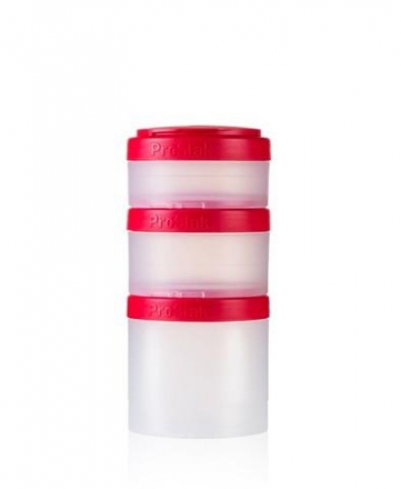 Комплекс хранения Blender Bottle ProStak Expansion Pak оптом, фото 12