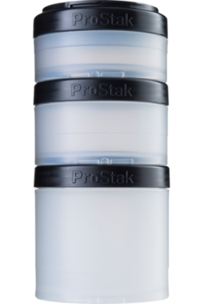 Комплекс хранения Blender Bottle ProStak Expansion Pak оптом, фото 13