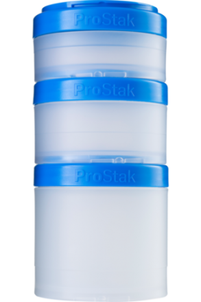 Комплекс хранения Blender Bottle ProStak Expansion Pak оптом, фото 14