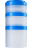 Комплекс хранения Blender Bottle ProStak Expansion Pak оптом