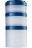 Комплекс хранения Blender Bottle ProStak Expansion Pak оптом