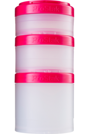 Комплекс хранения Blender Bottle ProStak Expansion Pak оптом, фото 16