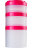 Комплекс хранения Blender Bottle ProStak Expansion Pak оптом