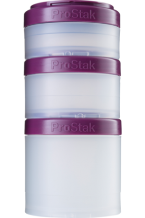 Комплекс хранения Blender Bottle ProStak Expansion Pak оптом, фото 17