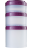 Комплекс хранения Blender Bottle ProStak Expansion Pak оптом