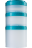 Комплекс хранения Blender Bottle ProStak Expansion Pak оптом