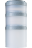 Комплекс хранения Blender Bottle ProStak Expansion Pak оптом