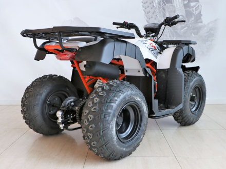 Квадроцикл KAYO Bull-2C оптом, фото 8