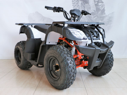 Квадроцикл KAYO Bull-2C оптом, фото 6