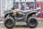 Квадроцикл LONCIN Overland 200 оптом