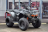 Квадроцикл LONCIN Overland 200 оптом