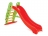 Детская горка Pilsan Monkey (06-179-T) оптом