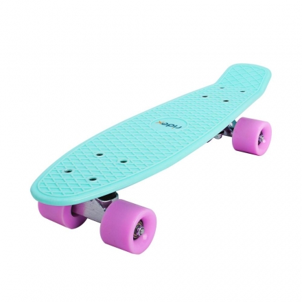 Пенниборд Menta, 22.5x6&quot; оптом, фото 1