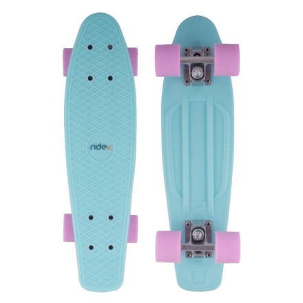 Пенниборд Menta, 22.5x6&quot; оптом, фото 2