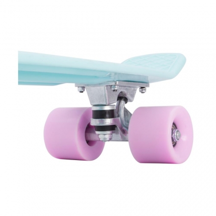 Пенниборд Menta, 22.5x6&quot; оптом, фото 3