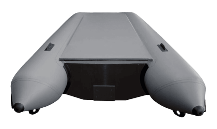 Надувная лодка FLINC FT360L оптом, фото 4