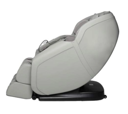 Массажное кресло Ergonova ErgoLine 2 TE оптом, фото 4