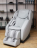 Массажное кресло Ergonova ErgoLine 2 TE оптом