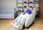 Массажное кресло Ergonova ErgoLine 2 TE оптом