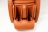 Массажное кресло MAO Intense Brick Red оптом