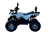 Квадроцикл HAMMER 170 MAX оптом