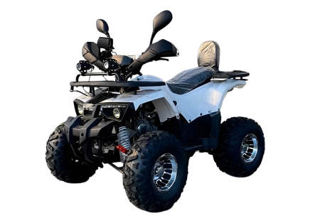 Квадроцикл HAMMER 170 MAX оптом, фото 1