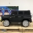 Электромобиль Mercedes-Benz G65 AMG черный оптом
