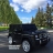 Электромобиль Mercedes-Benz G65 AMG черный оптом