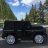 Электромобиль Mercedes-Benz G65 AMG черный оптом
