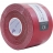 Тейп кинезиологический Tmax Extra Sticky Red (5 см x 5 м), арт. 423150, красный оптом