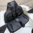 Электромобиль Lykan Hypersport QLS 5188 4WD белый оптом