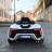 Электромобиль Lykan Hypersport QLS 5188 4WD белый оптом