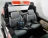 Детский электромобиль Land Rover 205, 24V J2105 оптом
