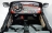 Детский электромобиль Land Rover 205, 24V J2105 оптом
