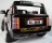 Детский электромобиль Land Rover 205, 24V J2105 оптом