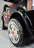 Детский электромобиль Land Rover 205, 24V J2105 оптом