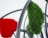 Топиари Дерево влюбленных - газон Eco оптом