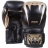 Перчатки боксерские Venum Giant 3.0 Black/Gold Nappa Leather оптом